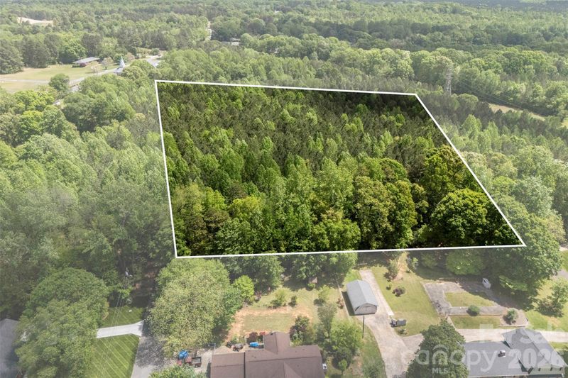210 Harrison Ln, Gastonia, NC 28056