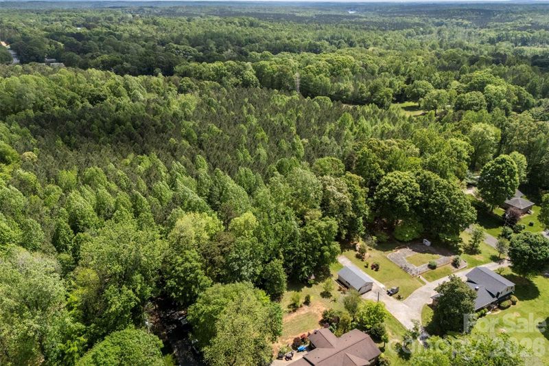 210 Harrison Ln, Gastonia, NC 28056