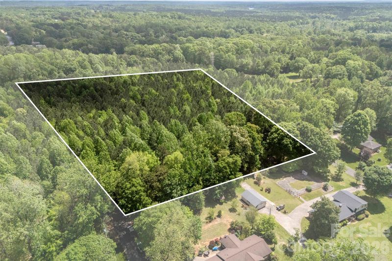 210 Harrison Ln, Gastonia, NC 28056