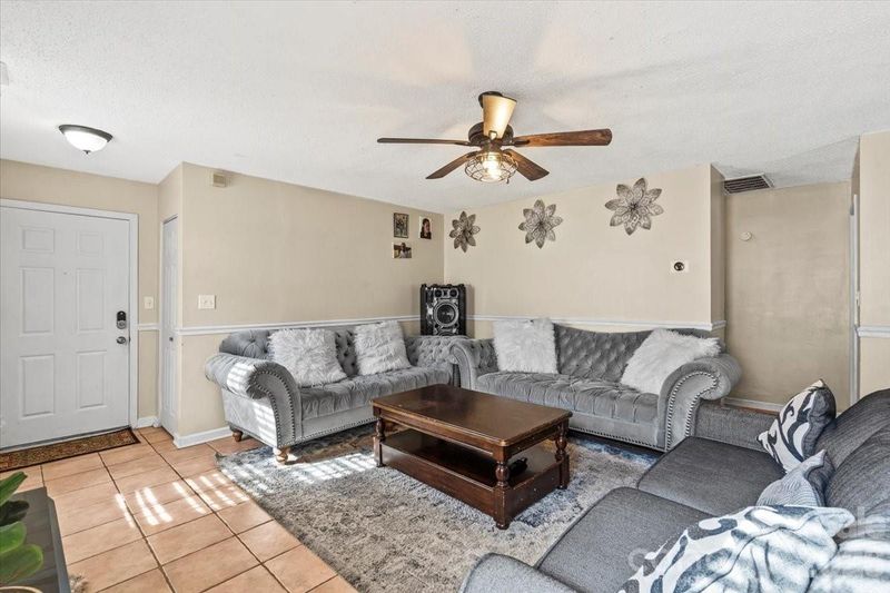 3044 Parade Ln SW, Concord, NC 28025