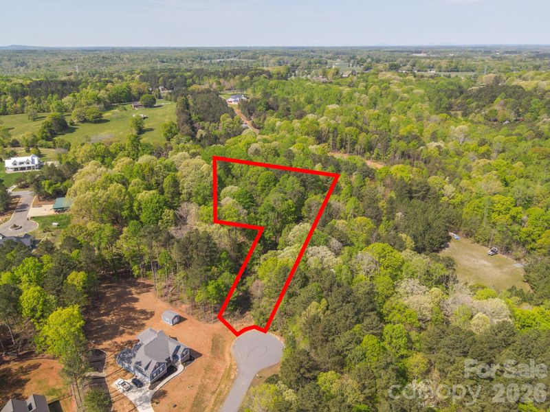 7935 Eric Crane Dr, Catawba, NC 28609
