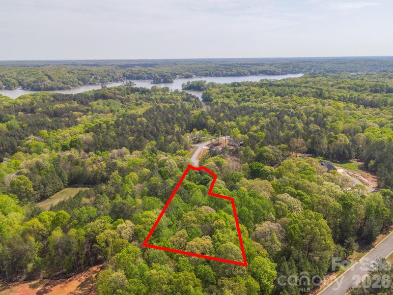 7935 Eric Crane Dr, Catawba, NC 28609
