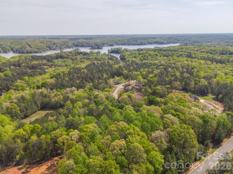 7935 Eric Crane Dr, Catawba, NC 28609
