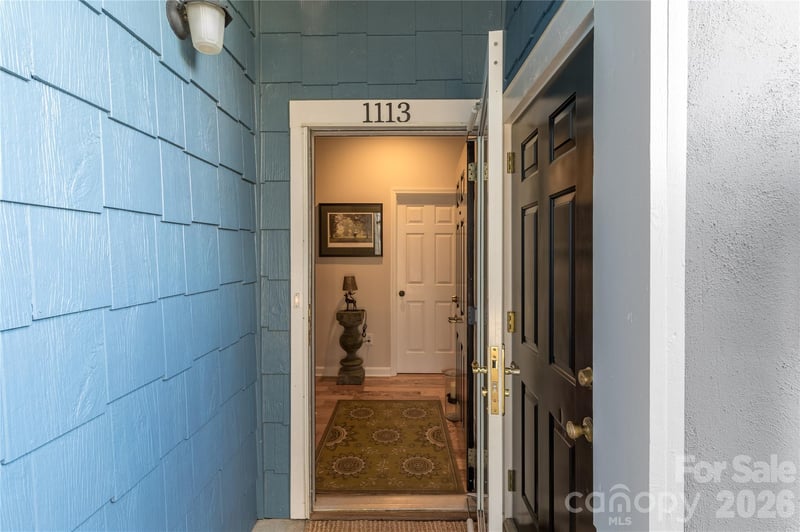 1113 Torrence Cir, Davidson, NC 28036