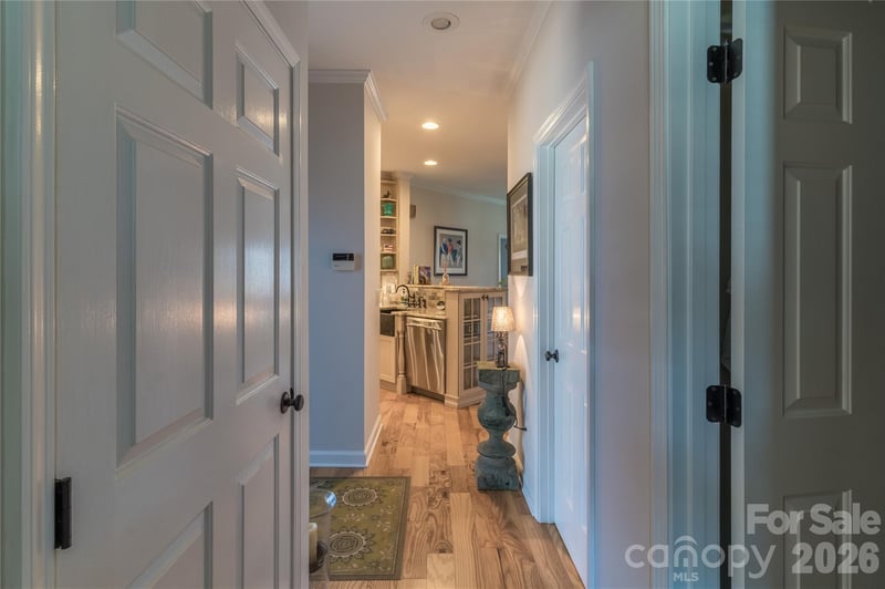 1113 Torrence Cir, Davidson, NC 28036
