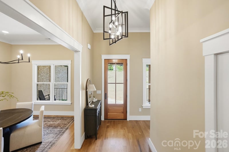 6109 Charity Dr, Marshville, NC 28103