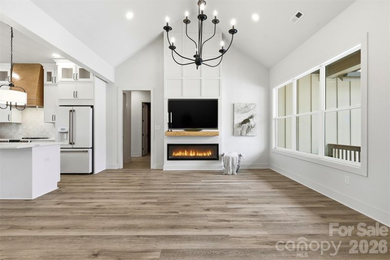 3812 Church Hill Ln, Maiden, NC 28650