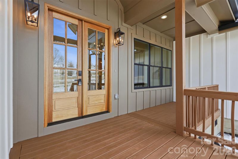 3812 Church Hill Ln, Maiden, NC 28650
