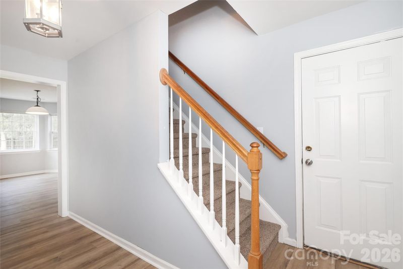 10910 Elm Bend Dr, Charlotte, NC 28273