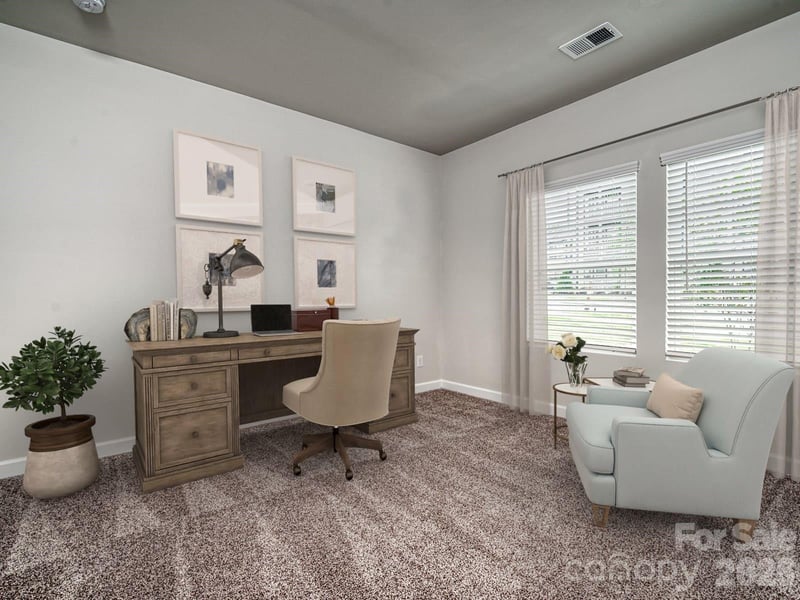 331 Golden Maple Ct, Fort Mill, SC 29708