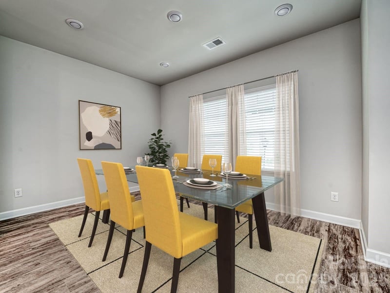 331 Golden Maple Ct, Fort Mill, SC 29708