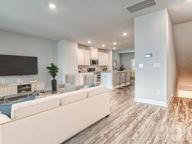 331 Golden Maple Ct, Fort Mill, SC 29708