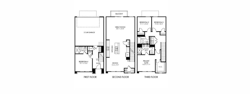331 Golden Maple Ct, Fort Mill, SC 29708