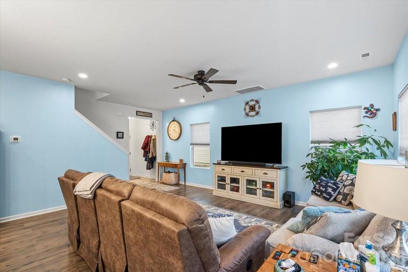 371 Copes Ct, Kannapolis, NC 28081