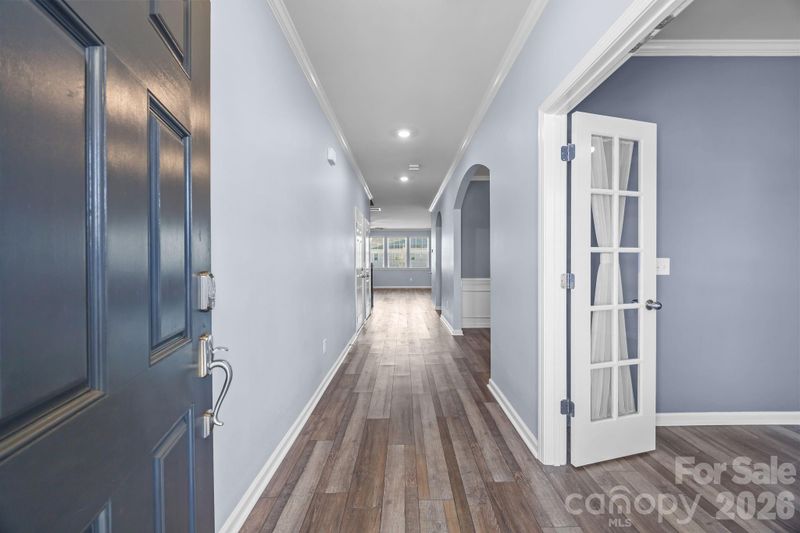 143 Haddonsfield Dr, Mooresville, NC 28115