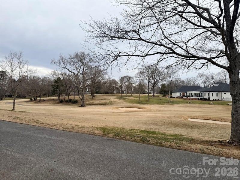 0 W Henderson St, Salisbury, NC 28144