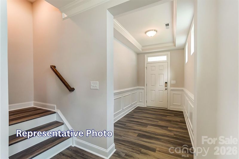 13126 Foxberry Rd, Charlotte, NC 28213