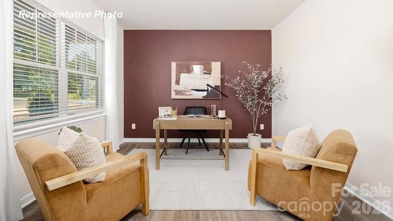 918 Candy Dr, Statesville, NC 28677