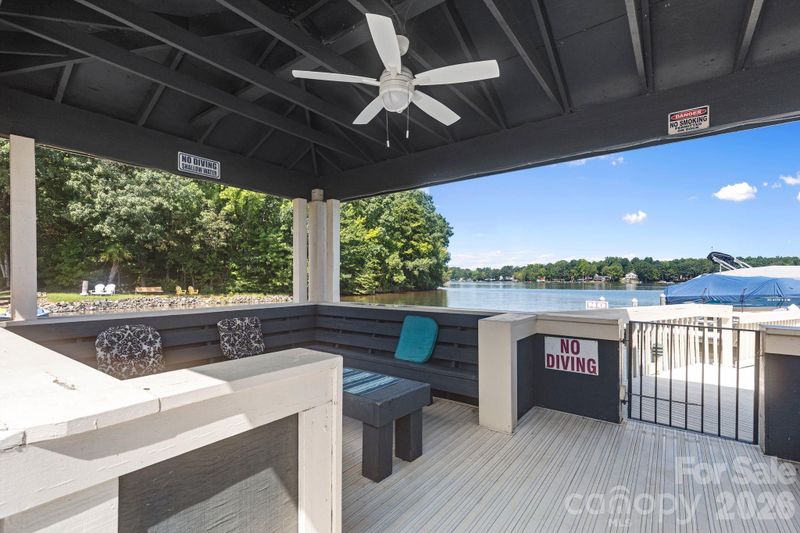 2135 Regatta Ln #101, Denver, NC 28037