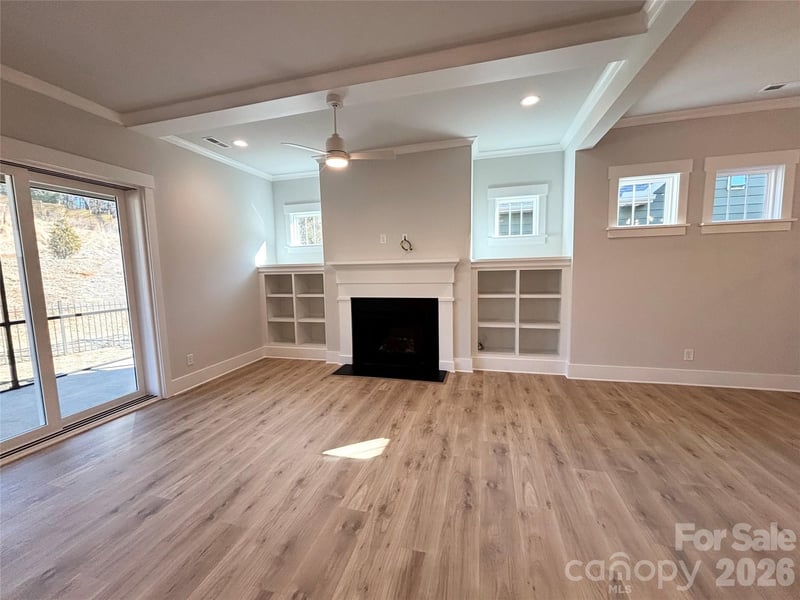 2968 Alveston Dr NW, Concord, NC 28027