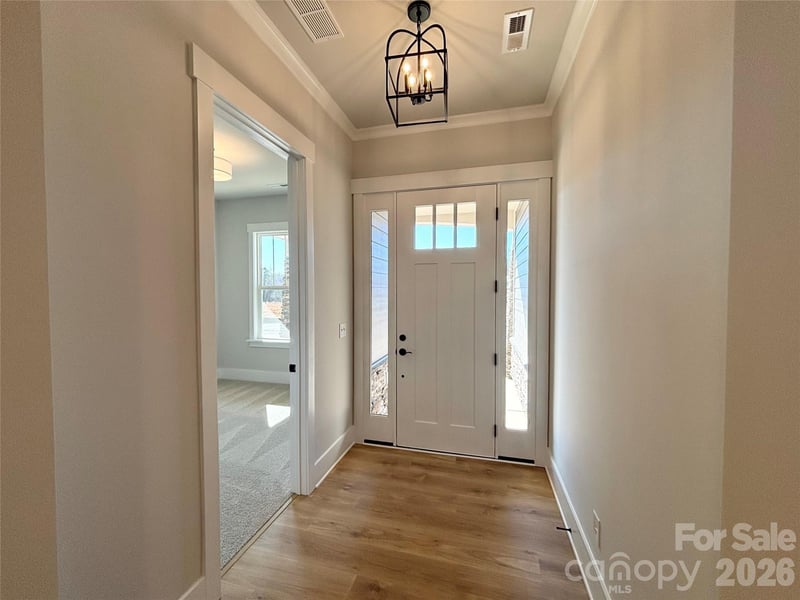 2968 Alveston Dr NW, Concord, NC 28027