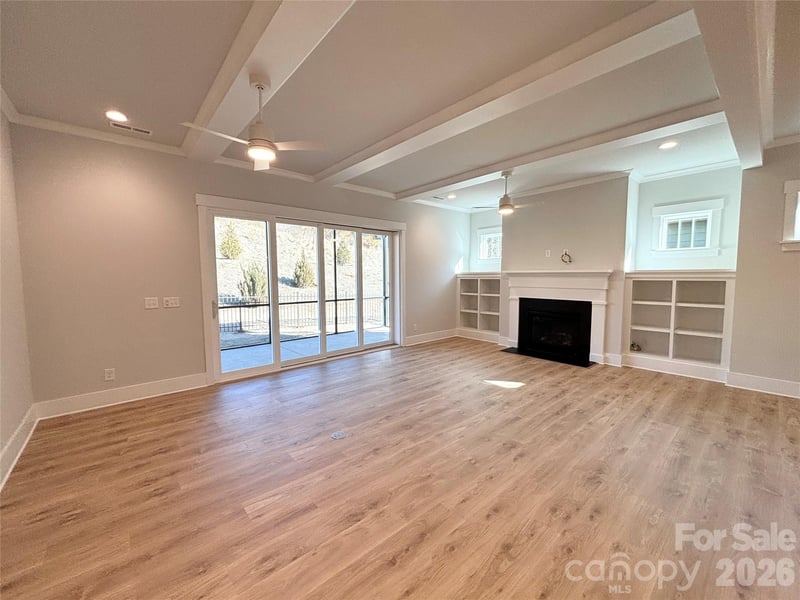 2968 Alveston Dr NW, Concord, NC 28027
