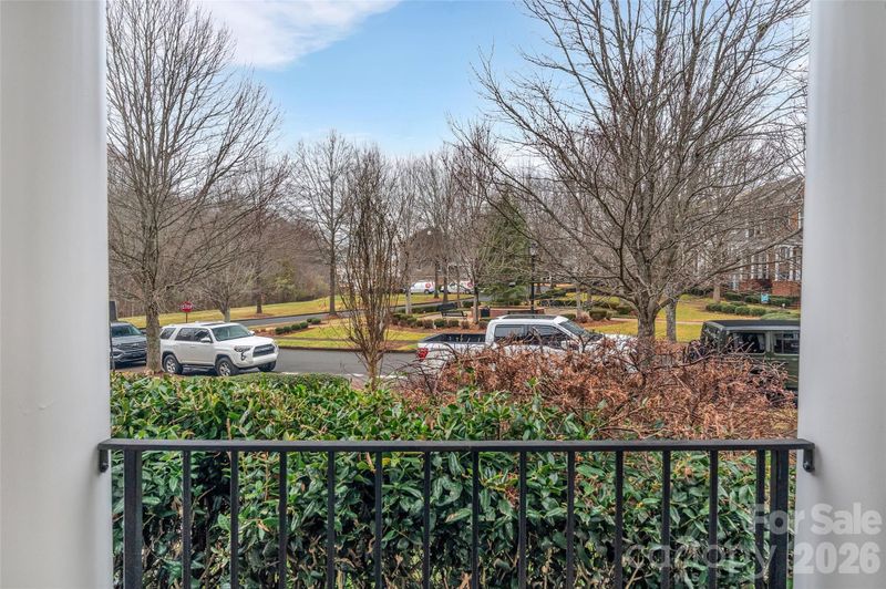 712 Passage Dr, Fort Mill, SC 29708