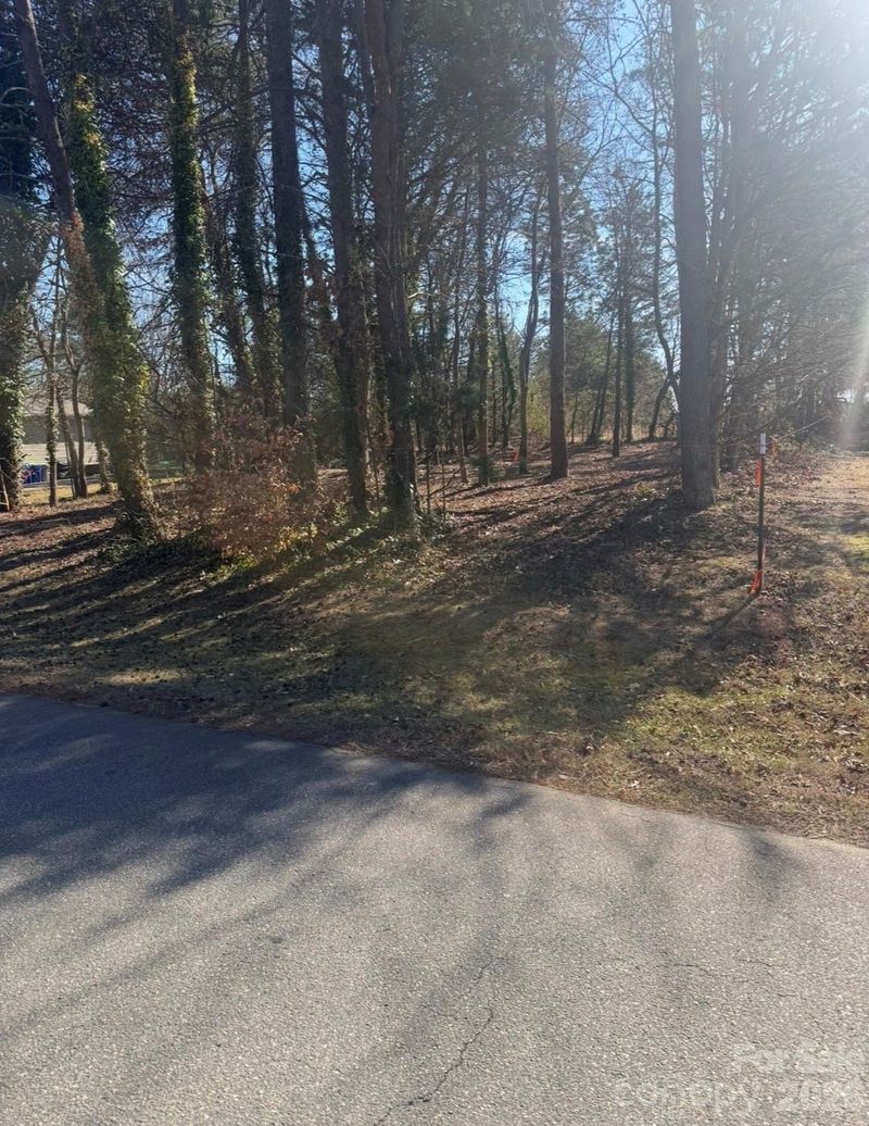 19 Sarah Dr #19, Denver, NC 28037