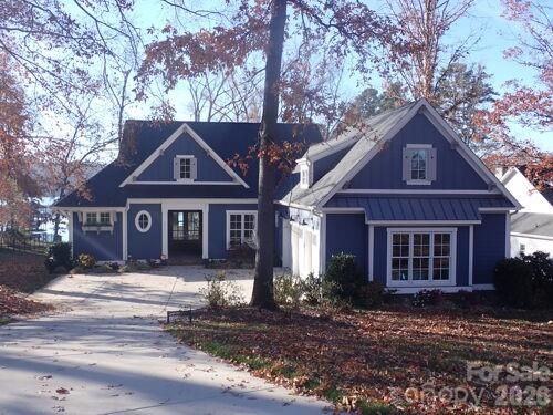 240 Seven Oaks Ldg, Belmont, NC 28012