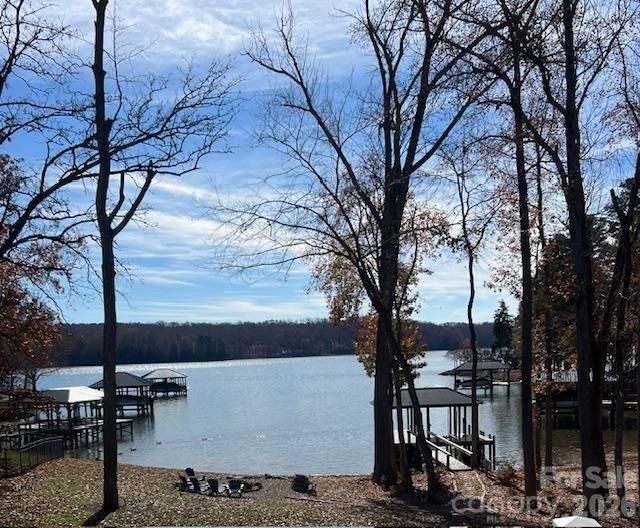 240 Seven Oaks Ldg, Belmont, NC 28012
