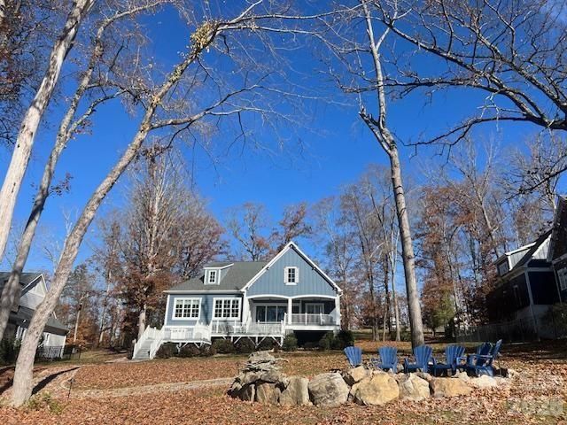 240 Seven Oaks Ldg, Belmont, NC 28012