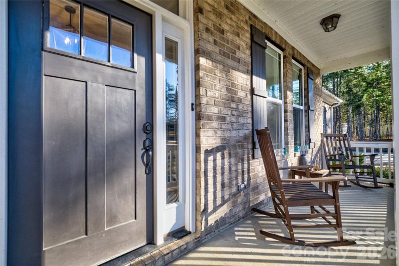 398 Kingsburry Rd, Clover, SC 29710