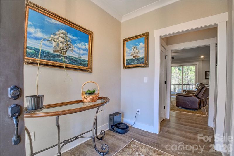 398 Kingsburry Rd, Clover, SC 29710