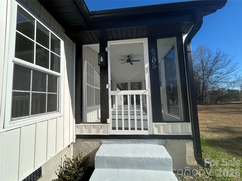 6205 Richburg Rd, Great Falls, SC 29055