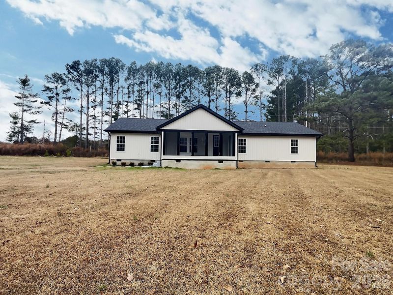 6205 Richburg Rd, Great Falls, SC 29055