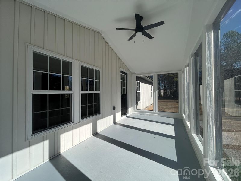 6205 Richburg Rd, Great Falls, SC 29055