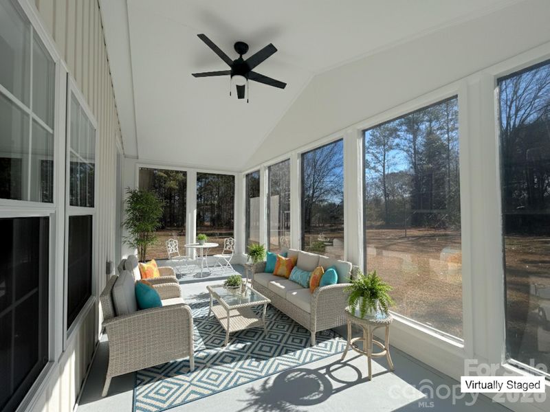 6205 Richburg Rd, Great Falls, SC 29055