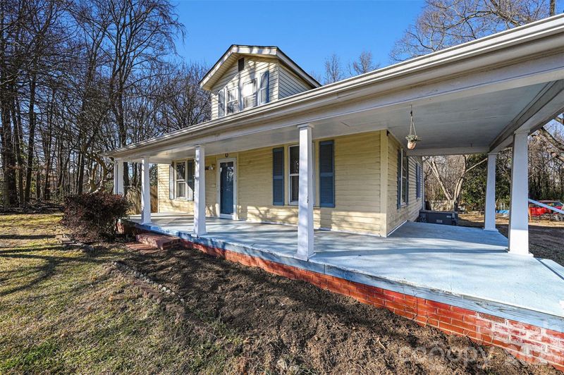 802 Bethpage Rd, Kannapolis, NC 28081