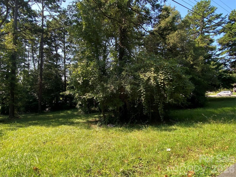 2 Wood Ave, Salisbury, NC 28144