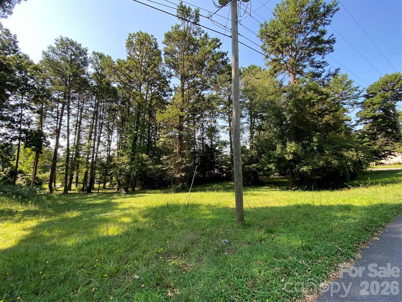 2 Wood Ave, Salisbury, NC 28144