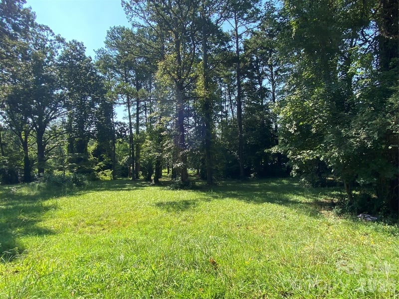 2 Wood Ave, Salisbury, NC 28144