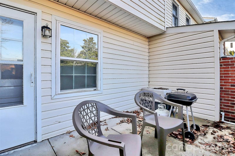 11115 Park Rd, Charlotte, NC 28226