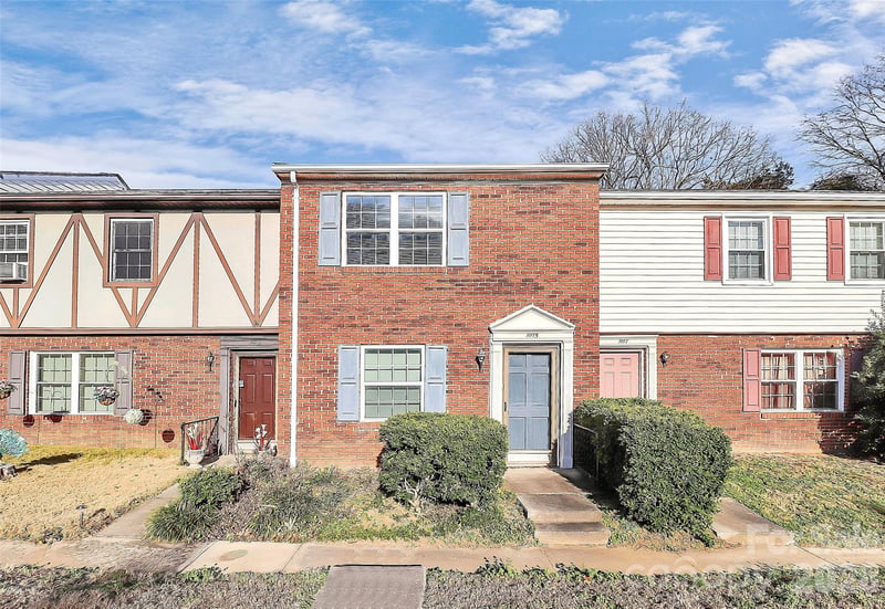 11115 Park Rd, Charlotte, NC 28226