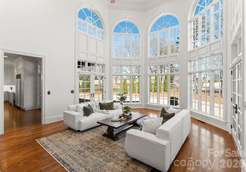 17429 Staysail Ct, Cornelius, NC 28031