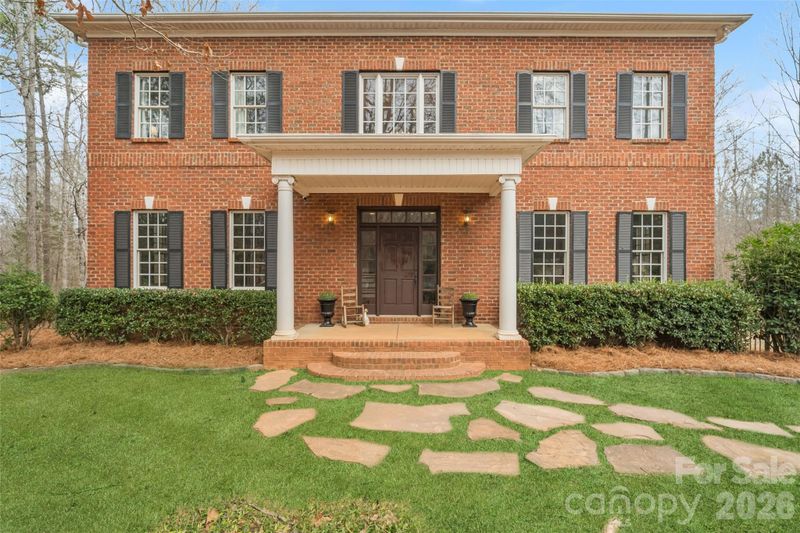 3724 Wilson Chapel Rd, Sharon, SC 29742