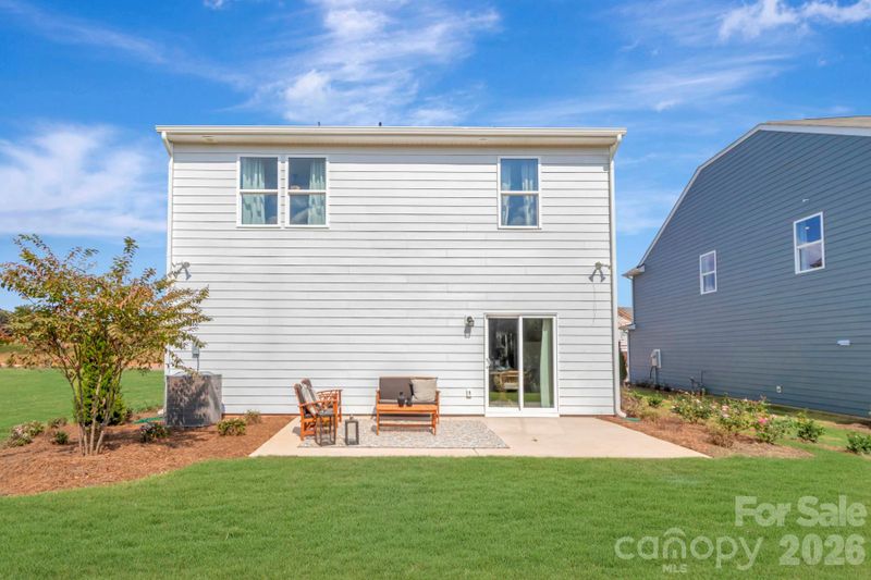 1452 Kate Cecil Way, York, SC 29745