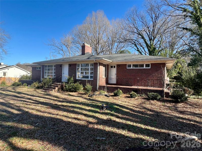 20230 N Main St, Cornelius, NC 28031