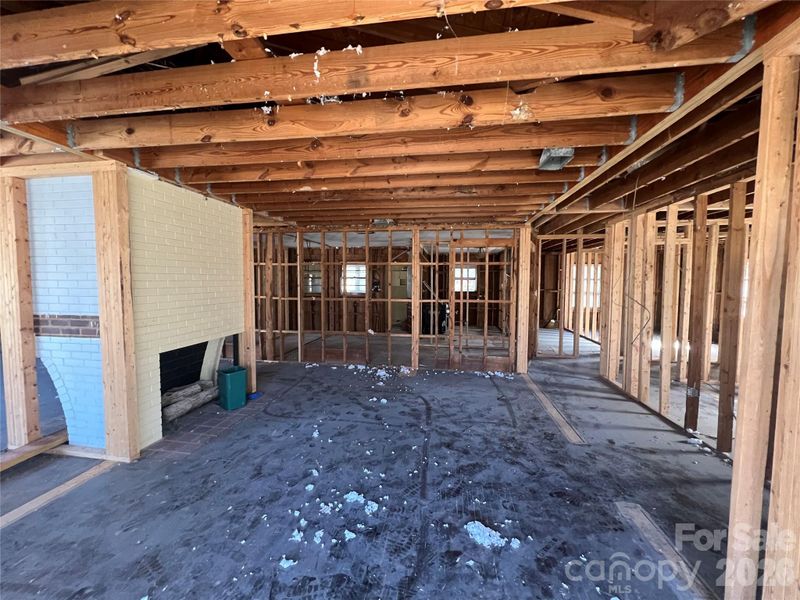20230 N Main St, Cornelius, NC 28031