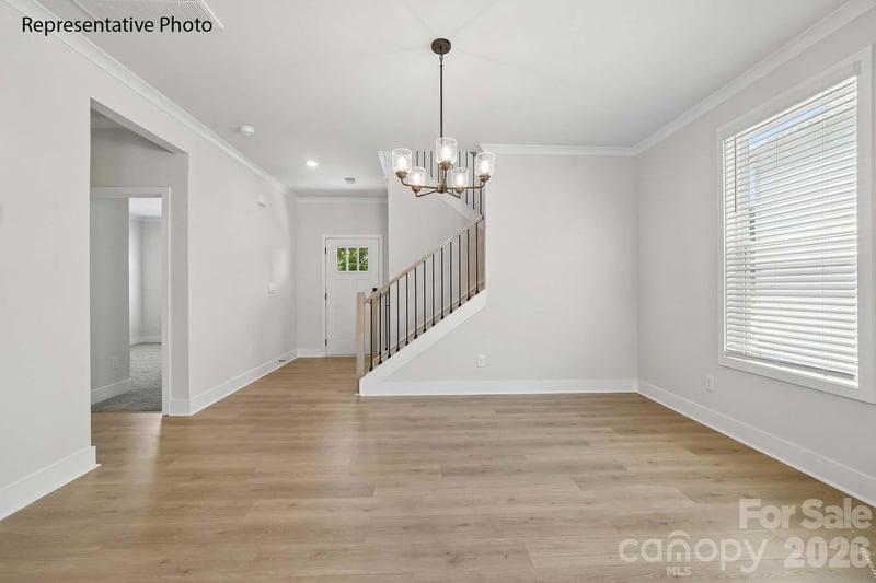 9303 Carver Ave, Huntersville, NC 28078