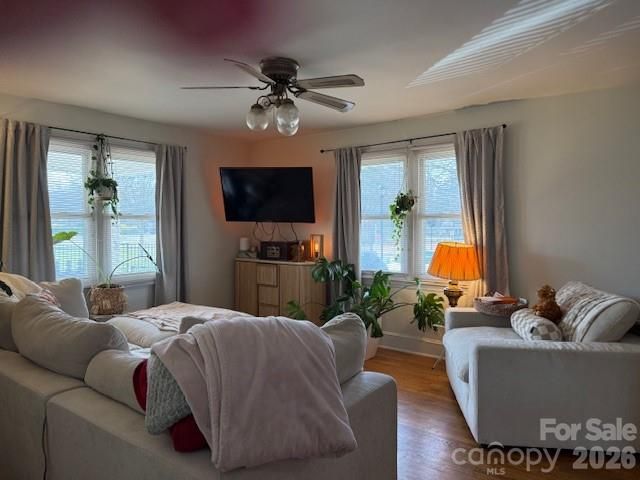 112 N Maxwell Ave, Huntersville, NC 28078